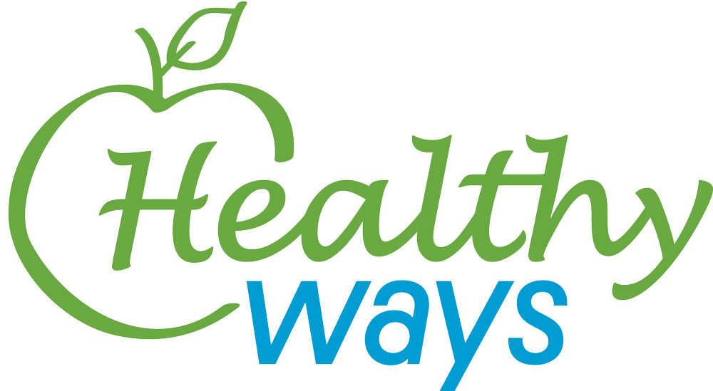 Healthyways_logo_def